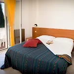Sant'anna Apartahotel Pietra Ligure