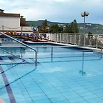 Apart-hotel Sant'anna 3*