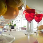 Sant'anna Apartahotel