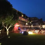 Sant'anna Pietra Ligure