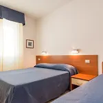 Apart-hotel Sant'anna
