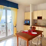 Apart-hotel Sant'anna