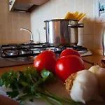 Sant'anna Apartahotel Pietra Ligure