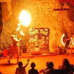 Apart-hotel Sant'anna
