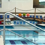 Sant'anna Pietra Ligure