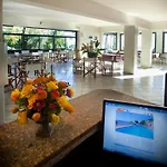 Sant'anna Apartahotel Pietra Ligure
