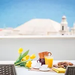 Sant'anna Apart-hotel 3*