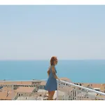Sant'anna Apart-hotel Pietra Ligure