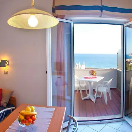 Residence Sant'Anna