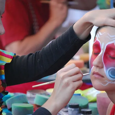 Appart hôtel Sant'anna Pietra Ligure