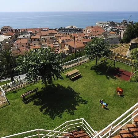Residence Sant'Anna