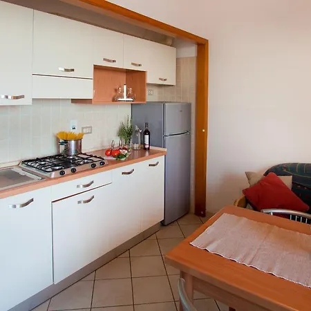 Sant'anna Pietra Ligure