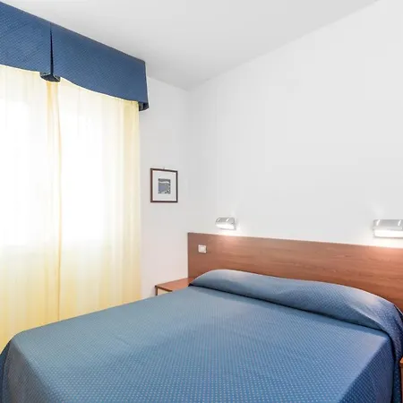 Residence Sant'Anna Pietra Ligure
