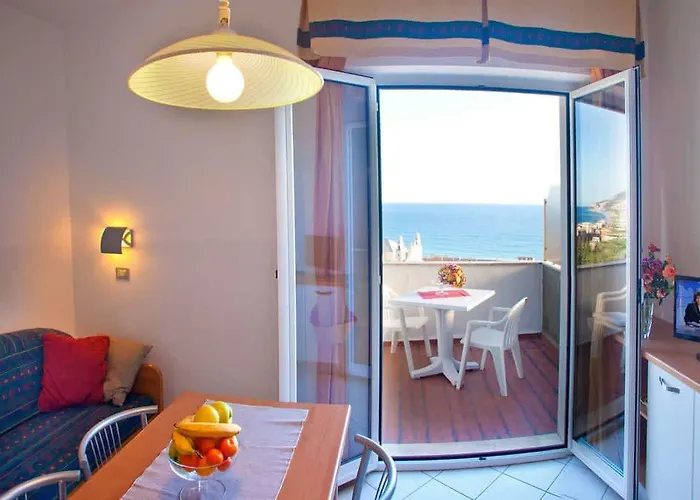 Residence Sant'Anna