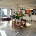 Sant'anna Appart hôtel 3*