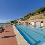 Residence Sant'Anna 3*