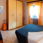 Residence Sant'Anna 3*