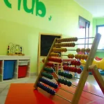 Residence Sant'Anna 3* Pietra Ligure