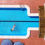Residence Sant'Anna Pietra Ligure