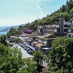Residence Sant'Anna Pietra Ligure