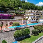 Sant'anna 3* Pietra Ligure