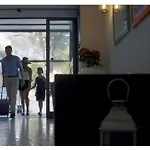 Residence Sant'Anna 3*
