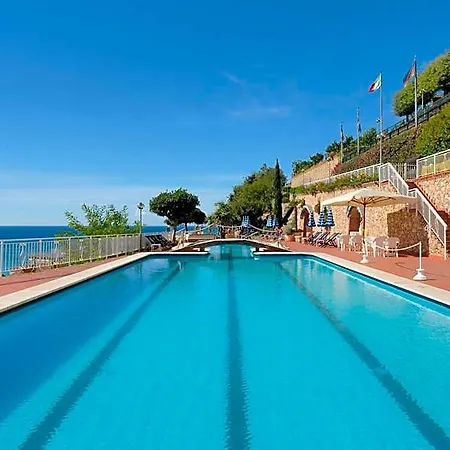 Residence Sant'Anna