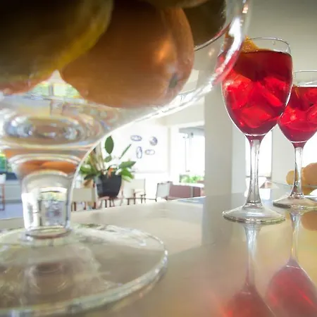 Sant'anna Пьетра-Лигуре