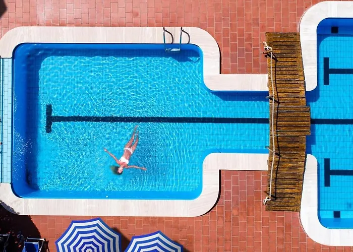 Sant'anna Pietra Ligure