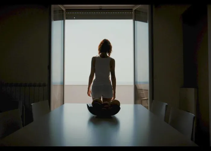 Sant'anna 3* Pietra Ligure